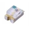 LED 0805 orange 2.0V 17-21USOC/S530-A6/TR8 | EVERLIGHT | Sensim.pl
