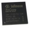 300MHz SAK-TC297TA-128F300S BB | Infineon | Sensim.pl