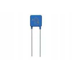 Warystor EPCOS EnergetiQ SIOV-Q14K275 275VAC, 8kA.