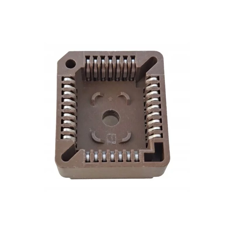 20mOhm 1A AD01-032-A1-TF12 | AD | Sensim.pl