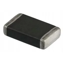 125 Ω B59707A0120A062 | EPCOS | Sensim.pl