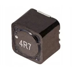 270uH 1,6A Dławik mocy 7447709271 | Wurth | Sensim.pl