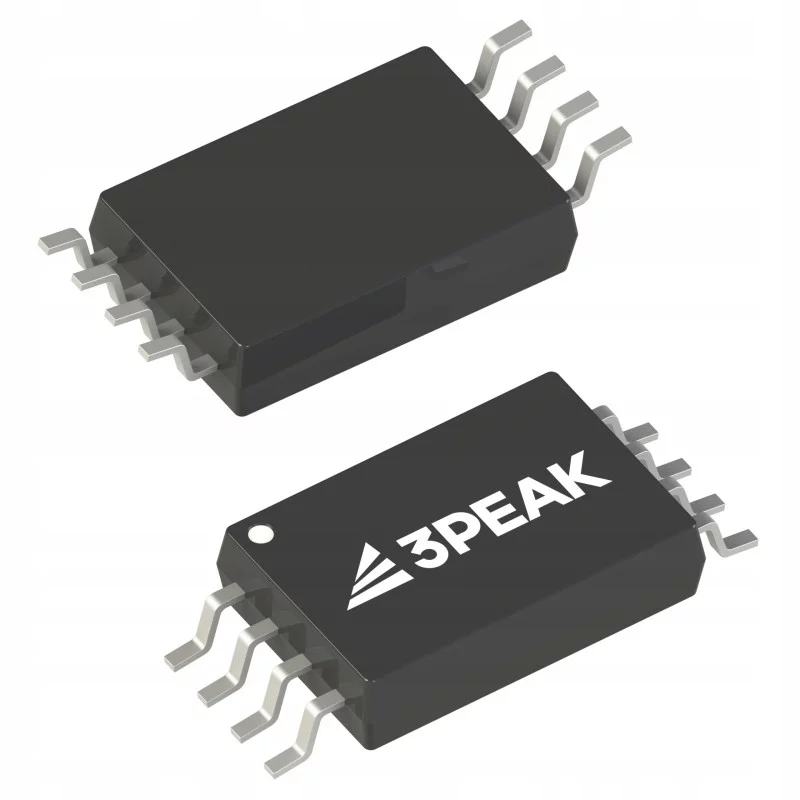 3-36V LM358A-TSR | Texas Instruments | Sensim.pl