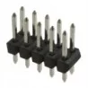 2x5pin 2.54mm 0879141016 | Molex | Sensim.pl