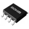 2kbit I2C EEPROM BR24G02FJ-3GTE2 | ROHM | TechStore