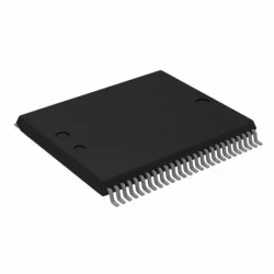RMWV6416AGSD-5S2 Pamięć LPSRAM Renesas 64Mbit 8MBx8, 4MBx16 55 ns