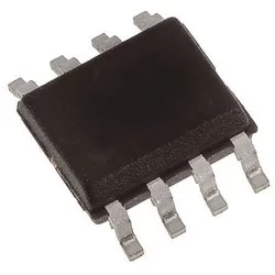 30V 11A FDS6690A | ON Semiconductor | Sensim.pl