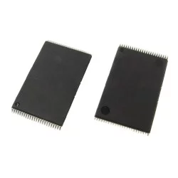 16Gb SLC NAND Flash MT29F16G08AJADAWP | Micron | Sensim.pl