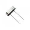 Rezonator kwarcowy 25MHz HC49S 30ppm NSK | Sensim.pl