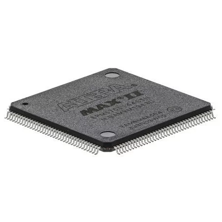 440 Macrocell 116 IO EPM570T144C5N | ALTERA | Sensim.pl