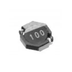 10uH VLF3012AT-100MR49 | TDK | Sensim.pl
