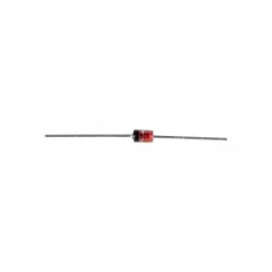 3.3V BZX85C3V3 | Vishay | Sensim.pl
