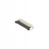 50pin 0,5 mm CF25501D0R0-05 | CviLux | Sensim.pl