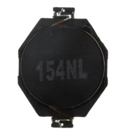 150uH 1A P0752.474NLT | Pulse | Sensim.pl