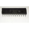 12bit 500kSPS AD7892AN-1 | Analog Devices | Sensim.pl