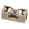 5A 125V 0154005.DRT | Littelfuse | Sensim.pl