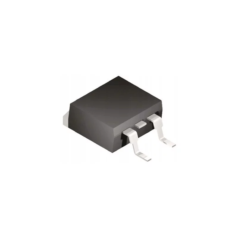 10A 1000V VS-10ETF10STRL-M3 | Vishay | Sensim.pl