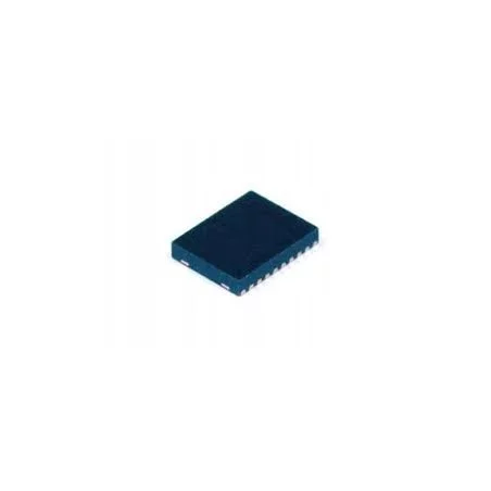 2A 1.65-5.5V MIC68220YML | Microchip | Sensim.pl
