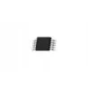 2,5-36V 50kHz-1MHz LTC1871EMS | Linear Technology | Sensim.pl