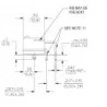 13A 600V 39301020 | Molex | Sensim.pl