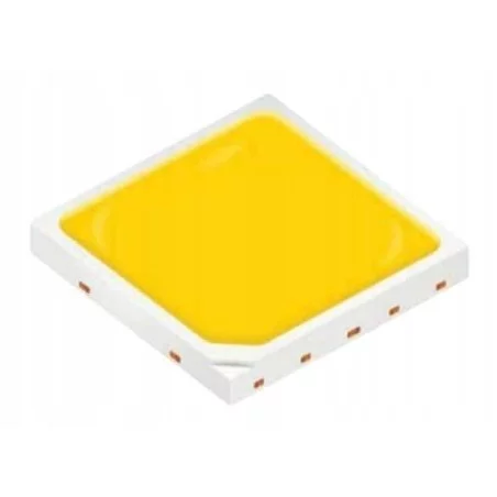 Dioda LED biała 3000K OSRAM OSCONIQ GW Q9LR33.PM 224lm/W 5050 QFN