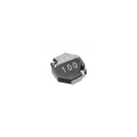 10uH VLF3012AT-100MR49 | TDK | Sensim.pl
