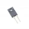 8A 200V STTH802 | STMicroelectronics | Sensim.pl