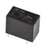 12V 10A Przekaźnik T77S1D10-12 | TE Connectivity | Sensim.pl