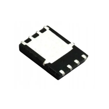 30V 80A SiRA62DP-T1-RE3 | Vishay | Sensim.pl