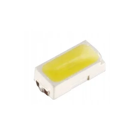 6500K 27lm 1P-PKS-Y8D2 | APT | Sensim.pl