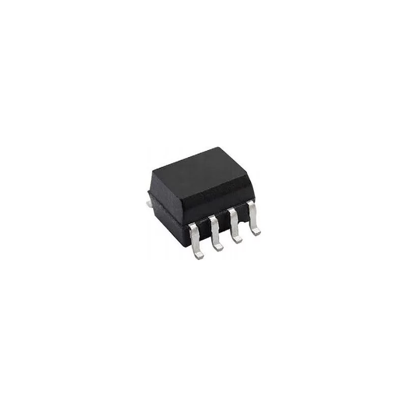 1MBd SFH6316 | Vishay | Sensim.pl