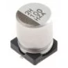 100uF 50V EMZA500ADA101MHA0G | United Chemi-Con | TechStore