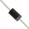 2000V BY2000 | Diotec | Sensim.pl