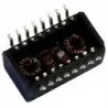 Transformator Ethernet HN16614CG | Mingtek | Sensim.pl