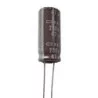 47uF 250V 105C EKXJ251ELL470MJ25S | United Chemi-Con | Sensim.pl