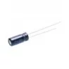 22uF 50V JTK226M050T4AMC11L | Jamicon | Sensim.pl