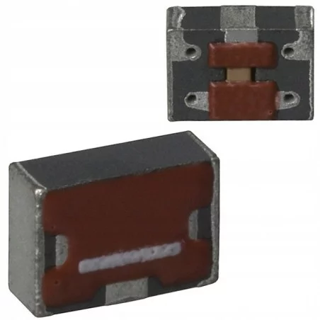 15-75MHz 25dB ACF451832-103-TD01 | TDK | Sensim.pl