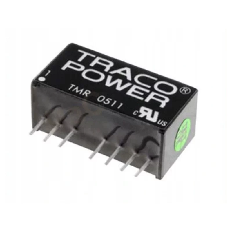 2W 5V TMR 0511 | TRACOPOWER | TechStore