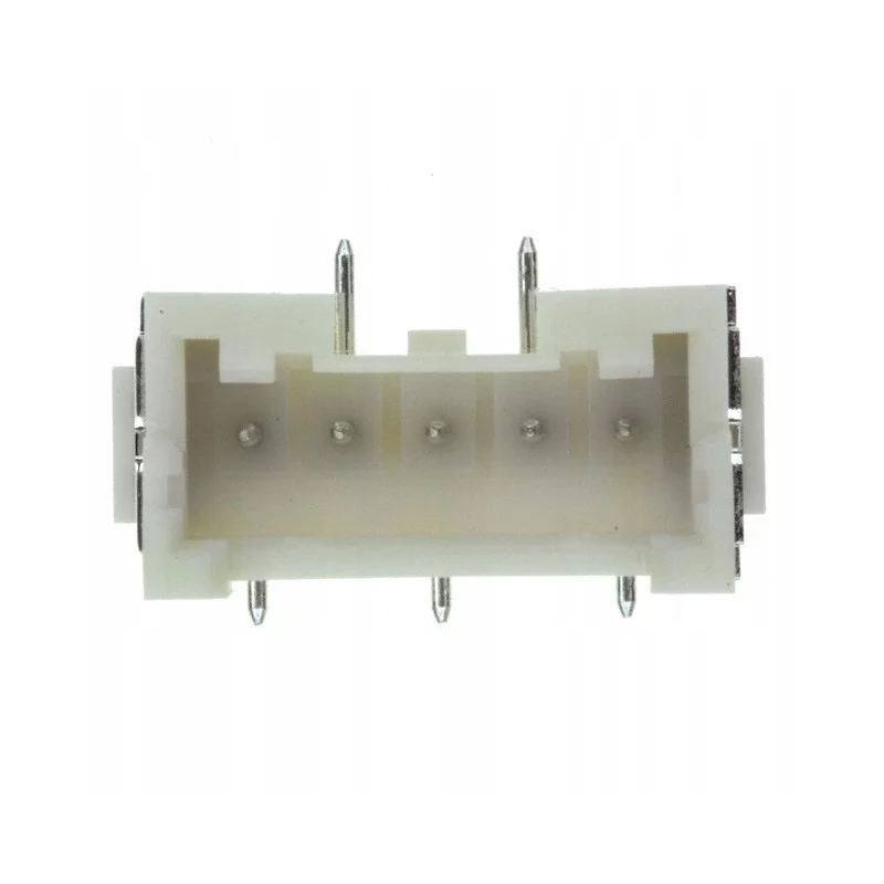 5 pin 2,5 mm BM05B-XASS-TF | JST | Sensim.pl