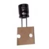 680uF 10V WB1A687M1012MPA200 | SAMWHA | ElectroShop