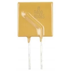 4A 30V MF-R400 | Bourns | Sensim.pl