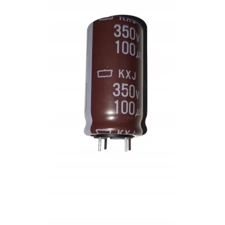 100uF 350V EKXJ351EC5101MLN3S | United Chemi-Con | Sklep