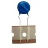 275VAC Warystor B72214S271K531V87 | EPCOS | Sensim.pl