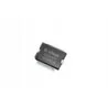 Przełącznik High Side 35V 1.2A 8 ISO1H816G Infineon | Sensim.pl