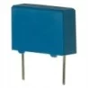 Kondensator 1nF 300VAC B32021A3102M189 EPCOS | Sensim.pl