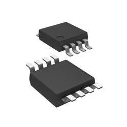 9-40V MAX4659EUA | Maxim | Sensim.pl