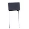 Kondensator polipropylenowy 2.7nF 5% 700V AC C33 | Sensim.pl