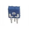 1k Potencjometr CA9PH2-1KA2020 | CA9PH2,5 | Sensim.pl