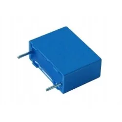 220nF 400V PCMP 389 52224 | Pilkor | Sensim.pl