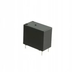 12V 5A OJT-SS112LM | TE Connectivity | Sensim.pl